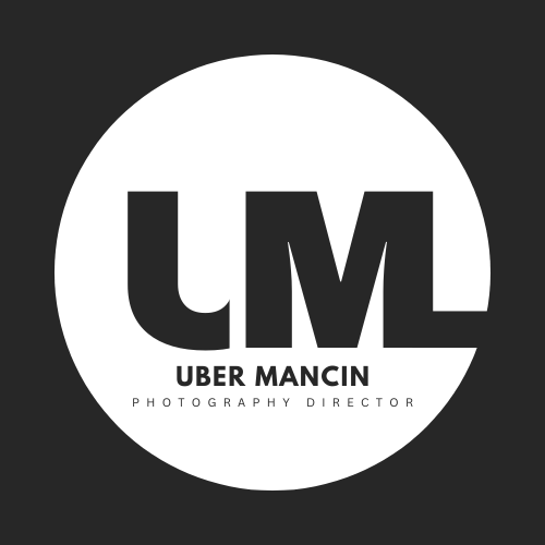 Uber Mancin